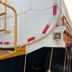 IMG-20230928-WA0056